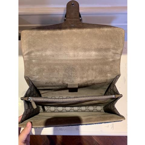 Large Product Preview Image 7