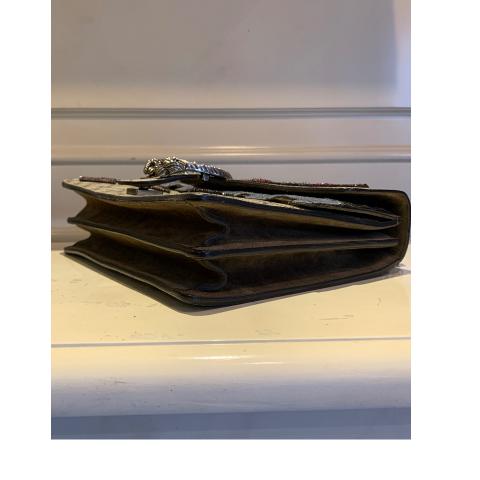 Large Product Preview Image 8