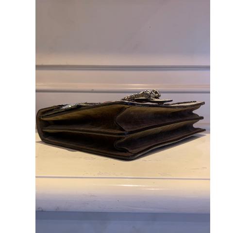 Large Product Preview Image 9