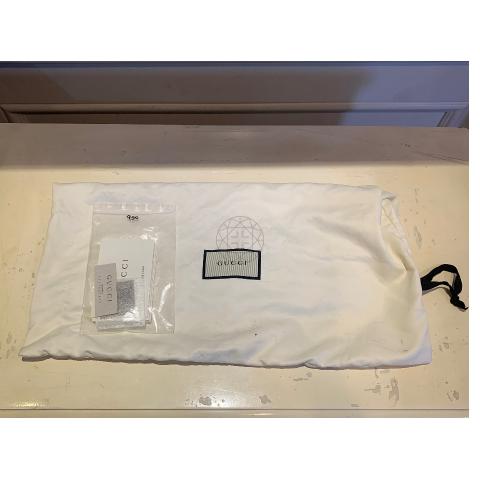 Large Product Preview Image 10