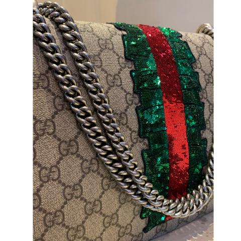 Large Product Preview Image 11