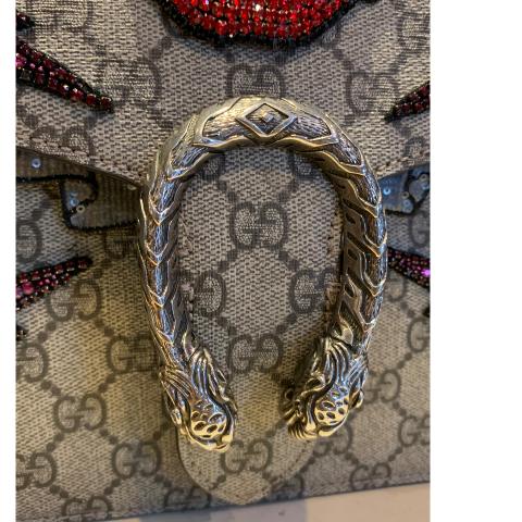 Large Product Preview Image 13