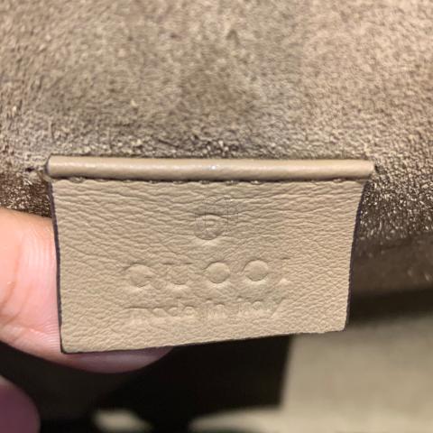 Large Product Preview Image 14