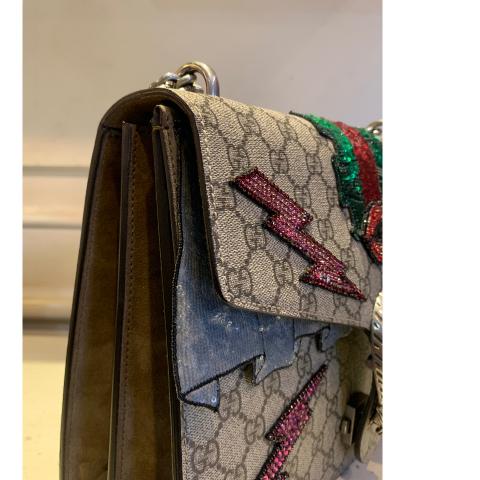 Large Product Preview Image 15