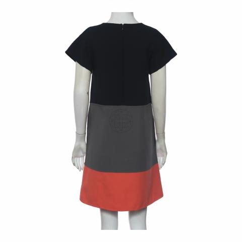 Large Product Preview Image 3