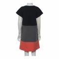 Small Product Preview Image 3