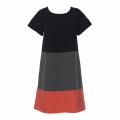Small Product Preview Image 1