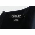Small Product Preview Image 4