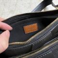 Small Product Preview Image 4