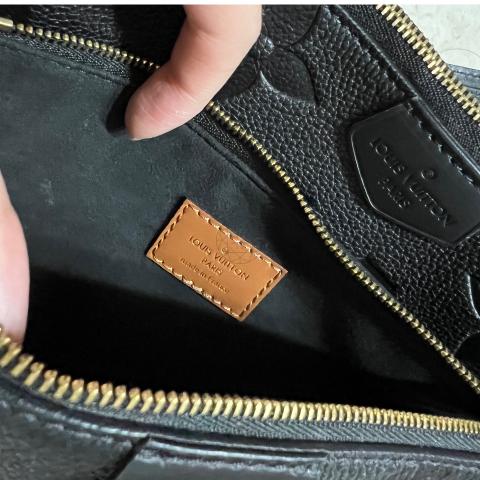 Large Product Preview Image 5
