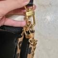 Small Product Preview Image 6