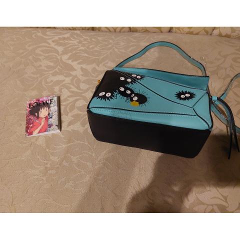 Large Product Preview Image 7