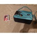 Small Product Preview Image 7
