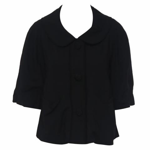 Large Product Preview Image 1
