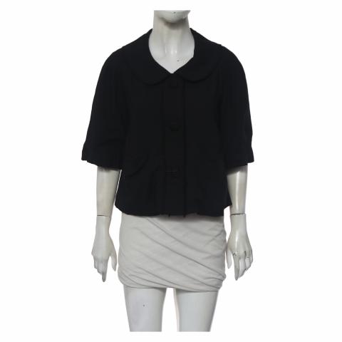Large Product Preview Image 2
