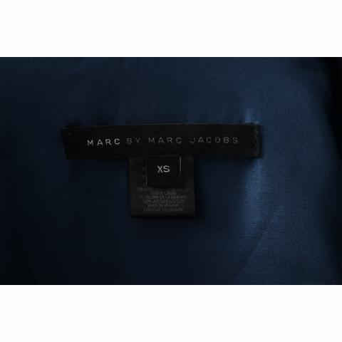 Large Product Preview Image 5
