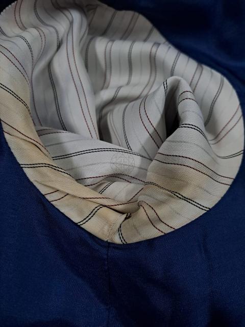 Large Product Preview Image 6