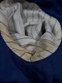 Small Product Preview Image 6