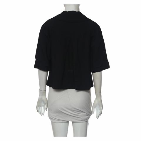 Large Product Preview Image 3