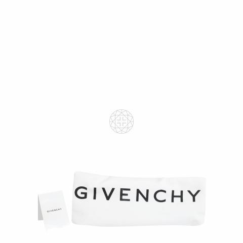 Large Product Preview Image 10