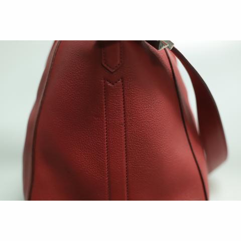 Large Product Preview Image 7
