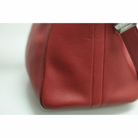 Large Product Preview Image 8