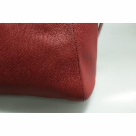Large Product Preview Image 9