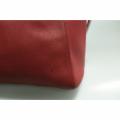 Small Product Preview Image 9