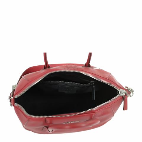 Large Product Preview Image 5