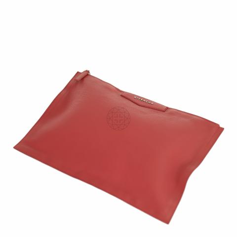 Large Product Preview Image 5