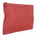 Small Product Preview Image 3