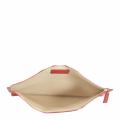 Small Product Preview Image 4