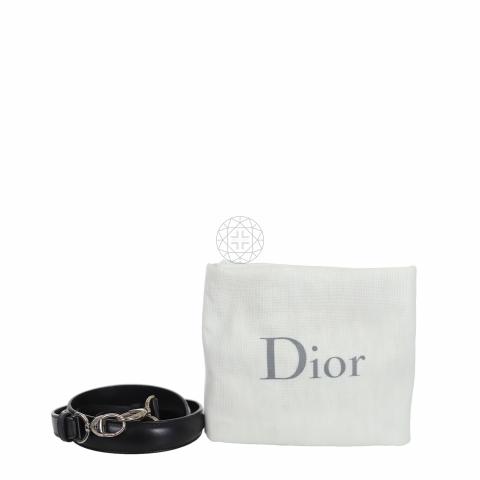 Large Product Preview Image 12