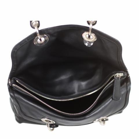 Large Product Preview Image 5