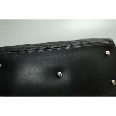 Large Product Preview Image 7