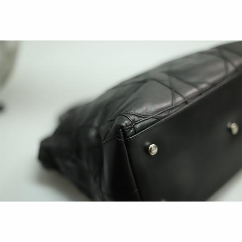 Large Product Preview Image 9