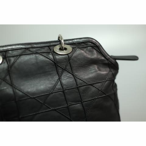 Large Product Preview Image 10