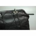 Small Product Preview Image 10