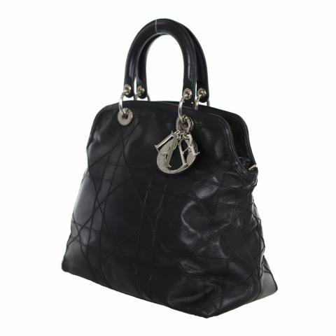 Large Product Preview Image 3