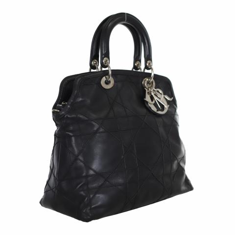 Large Product Preview Image 4