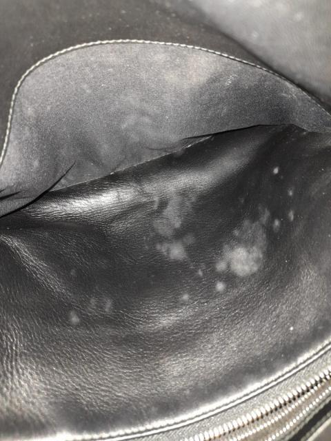 Large Product Preview Image 8