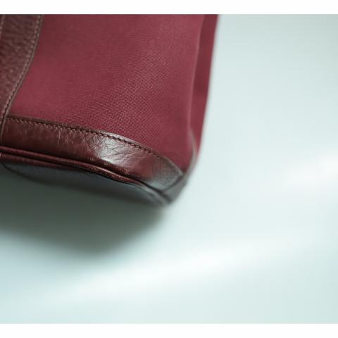 Large Product Preview Image 7