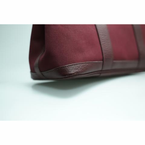 Large Product Preview Image 8