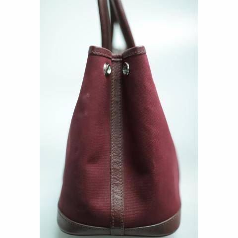 Large Product Preview Image 9
