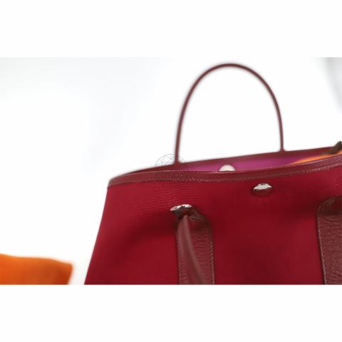 Large Product Preview Image 10