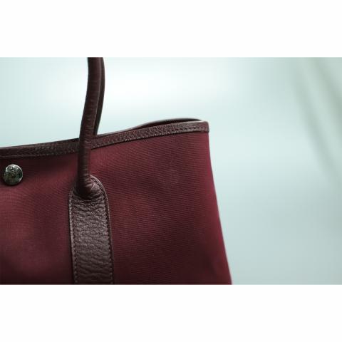 Large Product Preview Image 11