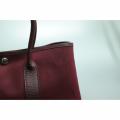 Small Product Preview Image 11