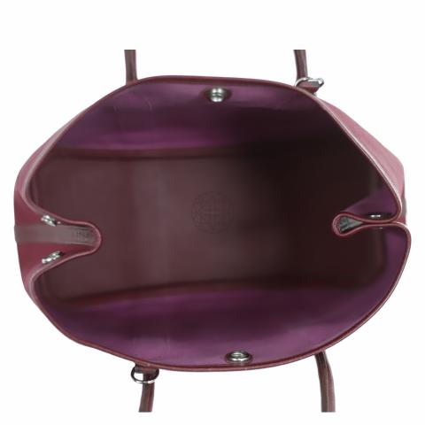Large Product Preview Image 5