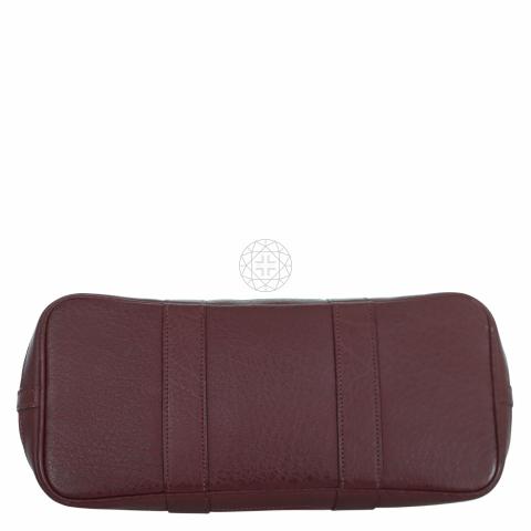 Large Product Preview Image 6