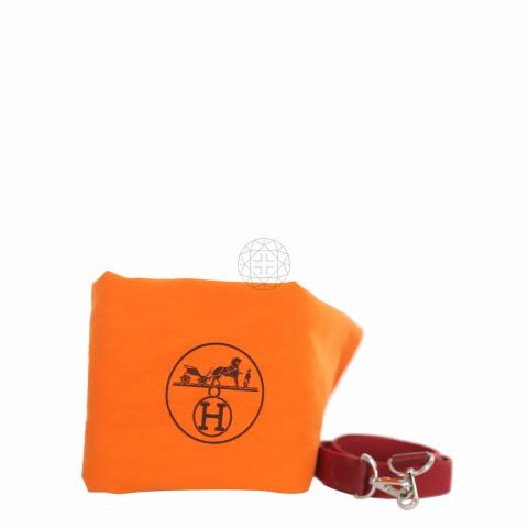 Large Product Preview Image 12